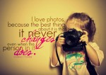 funny, smile, photography, images, quote